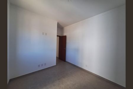 Sala de apartamento para alugar com 2 quartos, 70m² em Jardim Pedroso, Indaiatuba