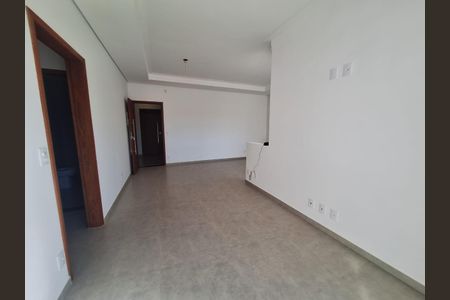 Apartamento para alugar com 2 quartos, 70m² em Jardim Pedroso, Indaiatuba