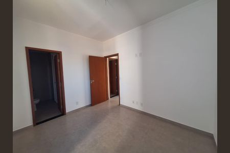 Sala de apartamento para alugar com 2 quartos, 70m² em Jardim Pedroso, Indaiatuba