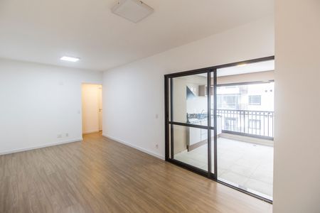 Apartamento para alugar com 3 quartos, 97m² em Empresarial 18 do Forte, Barueri
