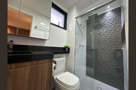 Apartamento à venda com 32m², 1 quarto e 1 vaga