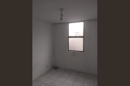 Quarto de apartamento à venda com 2 quartos, 58m² em Vila Sabrina, São Paulo