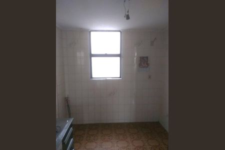 Apartamento à venda com 58m², 2 quartos e 1 vaga Apartamento à venda com 58m², 2 quartos e 1 vagaQuarto