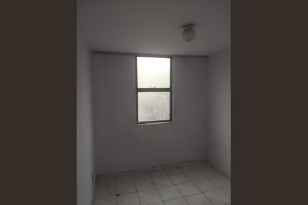 Apartamento à venda com 58m², 2 quartos e 1 vaga Apartamento à venda com 58m², 2 quartos e 1 vagaSala