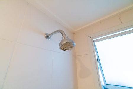 Apartamento para alugar com 81m², 2 quartos e 1 vaga Apartamento para alugar com 81m², 2 quartos e 1 vagaBanheiro Social
