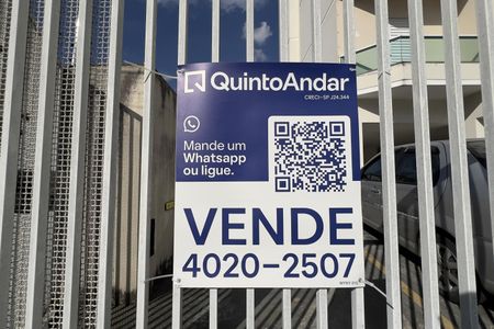 Apartamento à venda com 62m², 2 quartos e 1 vaga Apartamento à venda com 62m², 2 quartos e 1 vagaWYNY-210