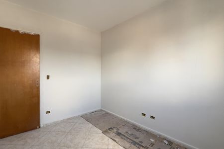 Apartamento à venda com 62m², 2 quartos e 1 vaga Apartamento à venda com 62m², 2 quartos e 1 vagaQuarto