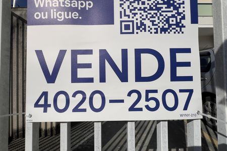 Apartamento à venda com 62m², 2 quartos e 1 vaga Apartamento à venda com 62m², 2 quartos e 1 vagaWYNY-210