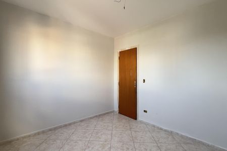 Suíte de apartamento à venda com 2 quartos, 62m² em Vila Galvão, Guarulhos