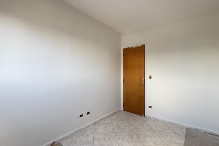 Quarto de apartamento à venda com 2 quartos, 62m² em Vila Galvão, Guarulhos
