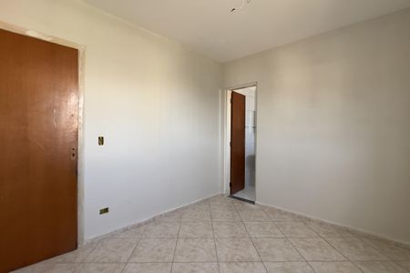 Apartamento à venda com 62m², 2 quartos e 1 vaga Apartamento à venda com 62m², 2 quartos e 1 vagaSuíte