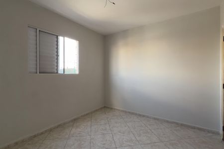 Apartamento à venda com 62m², 2 quartos e 1 vaga Apartamento à venda com 62m², 2 quartos e 1 vagaSuíte