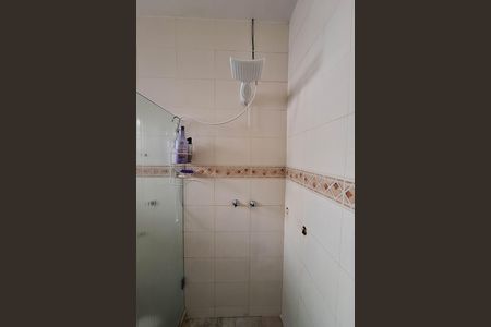 Casa à venda com 250m², 4 quartos e 4 vagas Casa à venda com 250m², 4 quartos e 4 vagasBanheiro 1