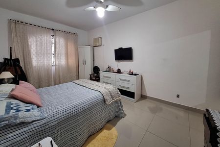 Quarto 3 de casa à venda com 4 quartos, 250m² em Santa Rosa, Niterói
