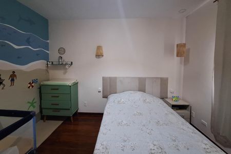 Casa à venda com 250m², 4 quartos e 4 vagas Casa à venda com 250m², 4 quartos e 4 vagasQuarto 1