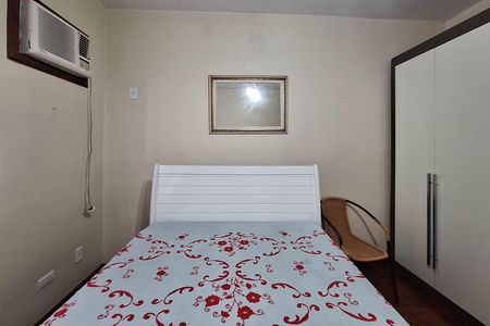Casa à venda com 250m², 4 quartos e 4 vagas Casa à venda com 250m², 4 quartos e 4 vagasQuarto 2