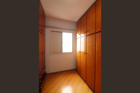Quarto 2 de apartamento para alugar com 3 quartos, 122m² em Centro, São Bernardo do Campo