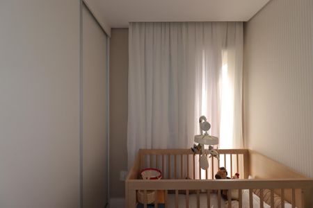 Apartamento à venda com 70m², 2 quartos e 2 vagasQuarto