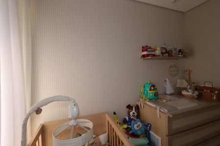 Apartamento à venda com 70m², 2 quartos e 2 vagasQuarto