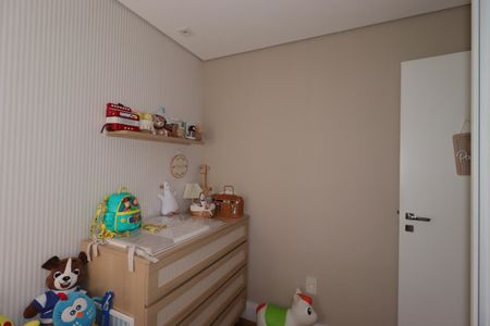 Apartamento à venda com 70m², 2 quartos e 2 vagasQuarto
