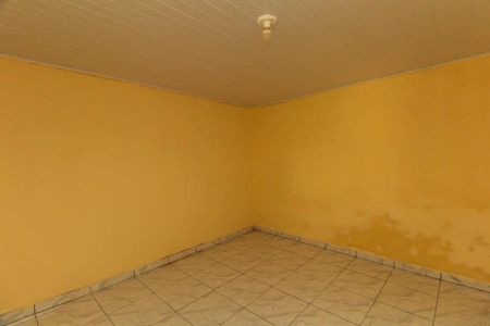 Casa para alugar com 55m², 1 quarto e 2 vagas Casa para alugar com 55m², 1 quarto e 2 vagasQuarto
