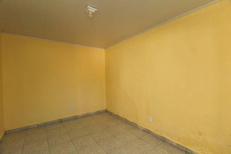 Casa para alugar com 55m², 1 quarto e 2 vagas Casa para alugar com 55m², 1 quarto e 2 vagasSala