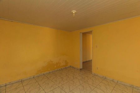 Casa para alugar com 55m², 1 quarto e 2 vagas Casa para alugar com 55m², 1 quarto e 2 vagasQuarto