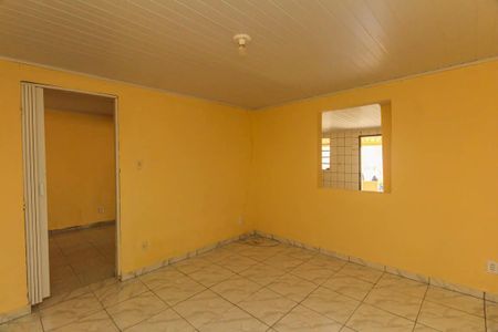 Quarto  de casa para alugar com 1 quarto, 55m² em Vila Virginia, São Paulo