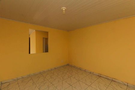 Quarto  de casa para alugar com 1 quarto, 55m² em Vila Virginia, São Paulo