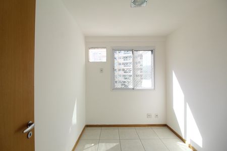 Apartamento para alugar com 73m², 3 quartos e 2 vagasQuarto 1