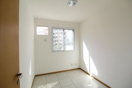 Apartamento para alugar com 73m², 3 quartos e 2 vagasQuarto 1