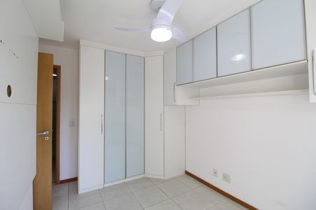 Apartamento para alugar com 73m², 3 quartos e 2 vagasQuarto 3