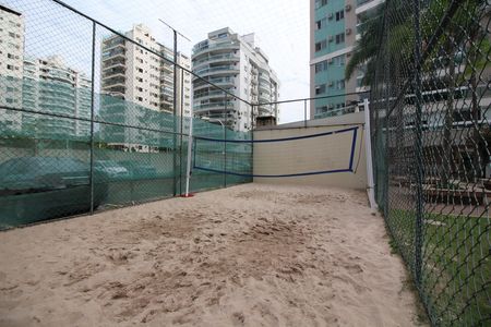 Apartamento para alugar com 73m², 3 quartos e 2 vagasÁrea Comum