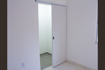 Apartamento para alugar com 42m², 1 quarto e sem vaga