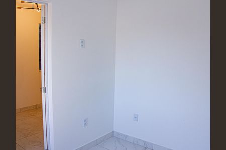Apartamento para alugar com 42m², 1 quarto e sem vaga
