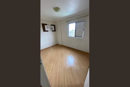 Quarto de apartamento à venda com 2 quartos, 57m² em Vila Formosa, São Paulo