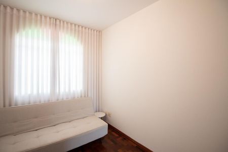 Apartamento para alugar com 90m², 3 quartos e 1 vaga Apartamento para alugar com 90m², 3 quartos e 1 vagaQuarto 2
