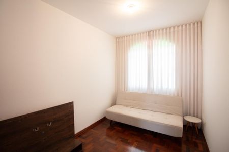 Apartamento para alugar com 90m², 3 quartos e 1 vaga Apartamento para alugar com 90m², 3 quartos e 1 vagaQuarto 2