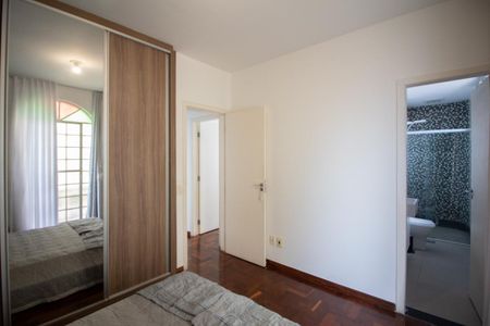 Apartamento para alugar com 90m², 3 quartos e 1 vaga Apartamento para alugar com 90m², 3 quartos e 1 vagaSuíte