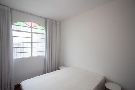 Apartamento para alugar com 90m², 3 quartos e 1 vaga Apartamento para alugar com 90m², 3 quartos e 1 vagaQuarto 1