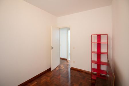 Apartamento para alugar com 90m², 3 quartos e 1 vaga Apartamento para alugar com 90m², 3 quartos e 1 vagaQuarto 2