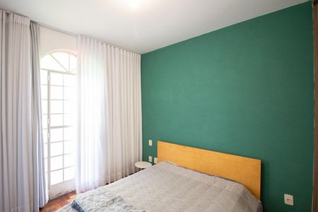 Apartamento para alugar com 90m², 3 quartos e 1 vaga Apartamento para alugar com 90m², 3 quartos e 1 vagaSuíte