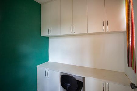 Apartamento para alugar com 90m², 3 quartos e 1 vaga Apartamento para alugar com 90m², 3 quartos e 1 vagaEscritório