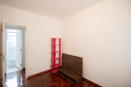 Apartamento para alugar com 90m², 3 quartos e 1 vaga Apartamento para alugar com 90m², 3 quartos e 1 vagaQuarto 2