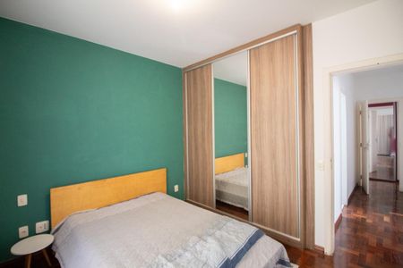Apartamento para alugar com 90m², 3 quartos e 1 vaga Apartamento para alugar com 90m², 3 quartos e 1 vagaSuíte