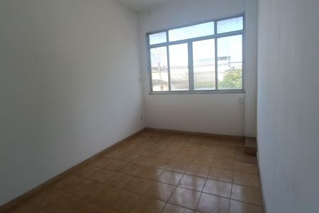 Casa para alugar com 120m², 2 quartos e 1 vaga Casa para alugar com 120m², 2 quartos e 1 vagaQuarto 4