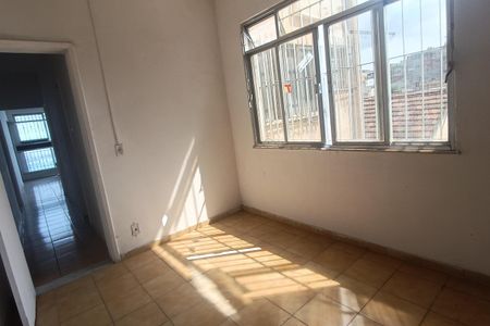 Casa para alugar com 120m², 2 quartos e 1 vaga Casa para alugar com 120m², 2 quartos e 1 vagaQuarto 2