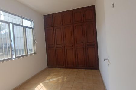Casa para alugar com 120m², 2 quartos e 1 vaga Casa para alugar com 120m², 2 quartos e 1 vagaQuarto 2