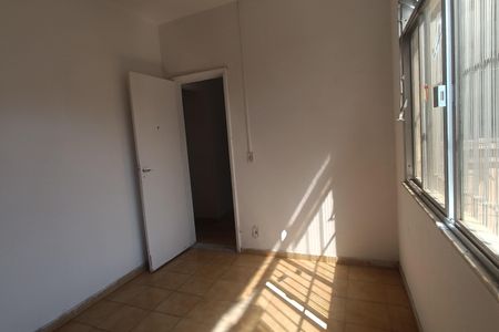 Casa para alugar com 120m², 2 quartos e 1 vaga Casa para alugar com 120m², 2 quartos e 1 vagaQuarto 2