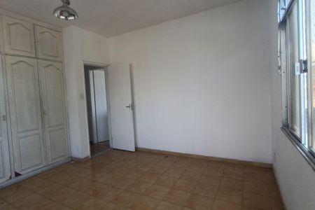 Casa para alugar com 120m², 2 quartos e 1 vaga Casa para alugar com 120m², 2 quartos e 1 vagaQuarto 3